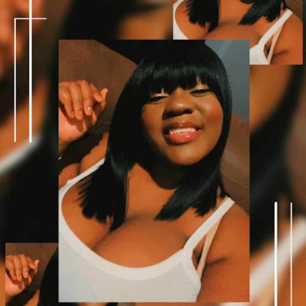 Meet your Posher, Adrian